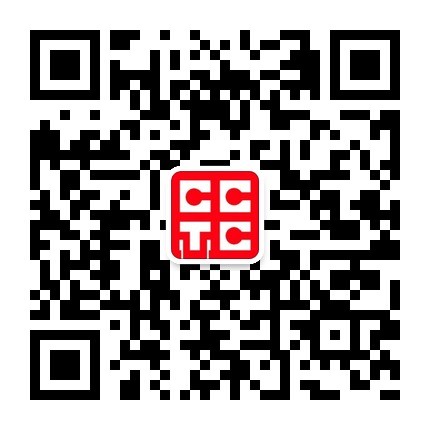 1609308662288054.jpg