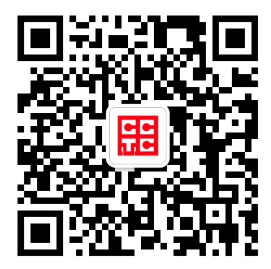 1609308824939383.jpg